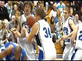 Operation Basketball: Chatard at Heritage Christian Operation Basketball: Chatard at Heritage Christian