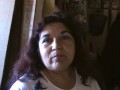 Almuerzo en Cº Alegre (donde la Wandaaaaaa)