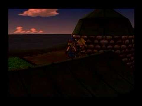 how to marry gwen in harvest moon