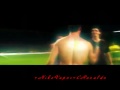NEW!2009 Freestyle Battle Cristiano Ronaldo Vs Lionel Messi Vs Zlatan Ibrahimovic