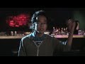 Cosmic Gate& - Wake Your Mind (official Music Video)