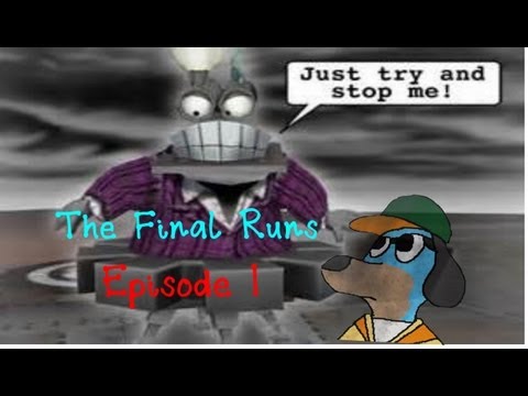 how to perform vp test