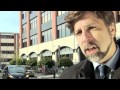 Mi-mandat de Luc Ferrandez | Vidéo 3/4 | PLACE AUX HUMAINS