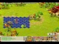 Dofus iop feu/terre 12 pa 14x Fortissimo Grade 8 Rushu