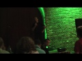Runefest 2010 - Mark Gerhard (Mod MMG) welcome speech