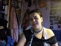 Mujer contra mujer