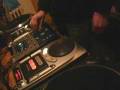 Tenminmixdec08