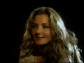 Joely Richardson video 2