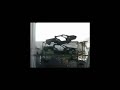 DeLorean Motor Company CA Interview Part 2 DeLorean Motor Company CA Interview Part 2