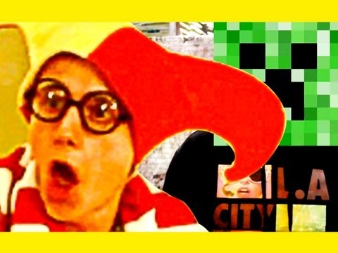herbert - DieAussenseiter ABONNIEREN: http://youtube.com/dieaussenseiter?sub_confirmation=1 ➤ MüZe kaufen: http://www.deinemueze.de ➤ ONLINE-SHOP (T-Shirts, Pullis, ...