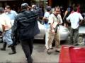 Pelea Callejera Ciudad Quesada San Carlos Costa Rica