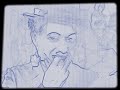 The Adam Cotton & Howard Hughes hour