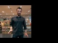 Obejrzyj materiał wideo Obejrzyj materiał wideo