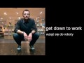 Obejrzyj materiał wideo Obejrzyj materiał wideo