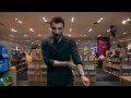 Obejrzyj materiał wideo Obejrzyj materiał wideo