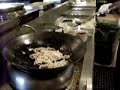 Char Koay Teow Char Koay Teow