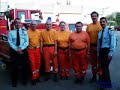 CCFF PERTUIS CCFF PERTUIS