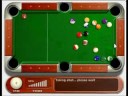 A ICQ - Pool Patch [ Part 1]