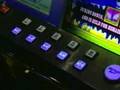 Tour Pa. Slots Casino