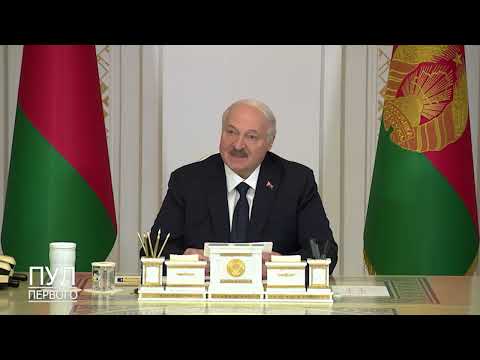 Первый. Главное. 11.09.26.
