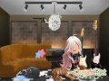 Click here to watch this video ツンデレIAたん in 白猫館