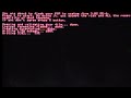 How to install 3.02 OE-A