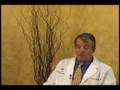 Drs. Daniel Mills & Gregory Jellinek Endorse the AqueCool