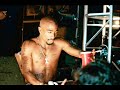 2Pac in Kadafi Freestyle 2Pac in Kadafi Freestyle