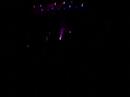 Afterlife- Avenged Sevenfold San Deigo 12/7