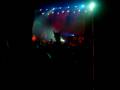 Afterlife- Avenged Sevenfold San Deigo 12/7