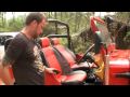 Red Jeep India