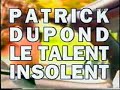 documentary about pob star