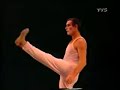 documentary about pob star