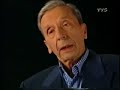 documentary about pob star