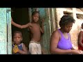 Race and Racism in Latin America: The Caribbean - 24 Jul 08