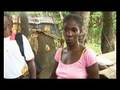 Race and Racism in Latin America: The Caribbean - 24 Jul 08