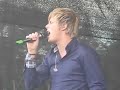 Tim Douwsma - Wil je bij me blijven slapen