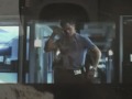 Animal I Have Become - George Eads