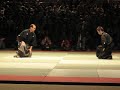 Kuroda Senseļ Ju Jutsu Kuroda Senseļ Ju Jutsu