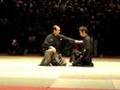 Kuroda Senseï Ju Jutsu