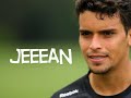 Jean ♥