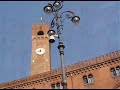 Piazza dei Signori - Treviso