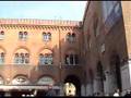 Piazza dei Signori - Treviso