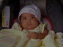 SCRUBS 6x05 Mi amiga rica 2/3