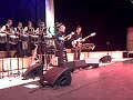 solo batterie bagad kemper   celtic connections 2008