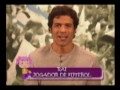 Brasil Futebol Clube - Como surgiu o futebol - parte 2