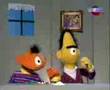 Bernie & Ert im Drogenrausch!!