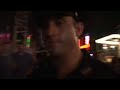 Off-Duty NY Police Assault Cameraman