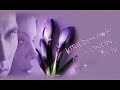 �mer_tugba