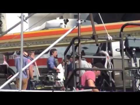 New Plot Details Leak About Batfleck In 'Batman V Superman' | UPROXX